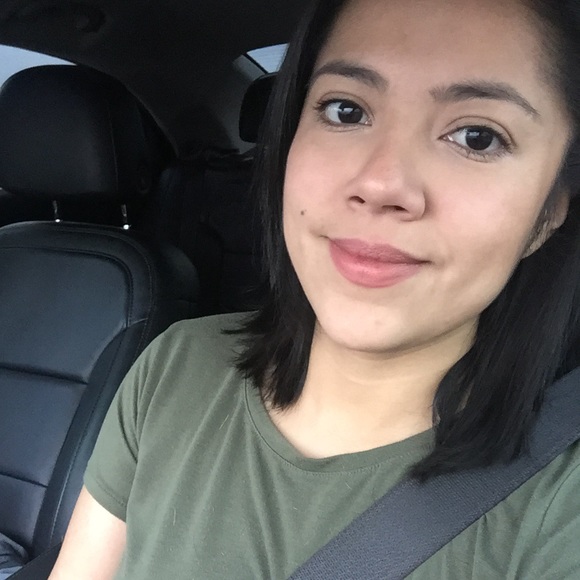 bellasales_tx